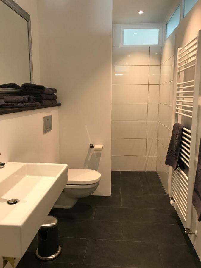 Apartment Kandern Esterno foto